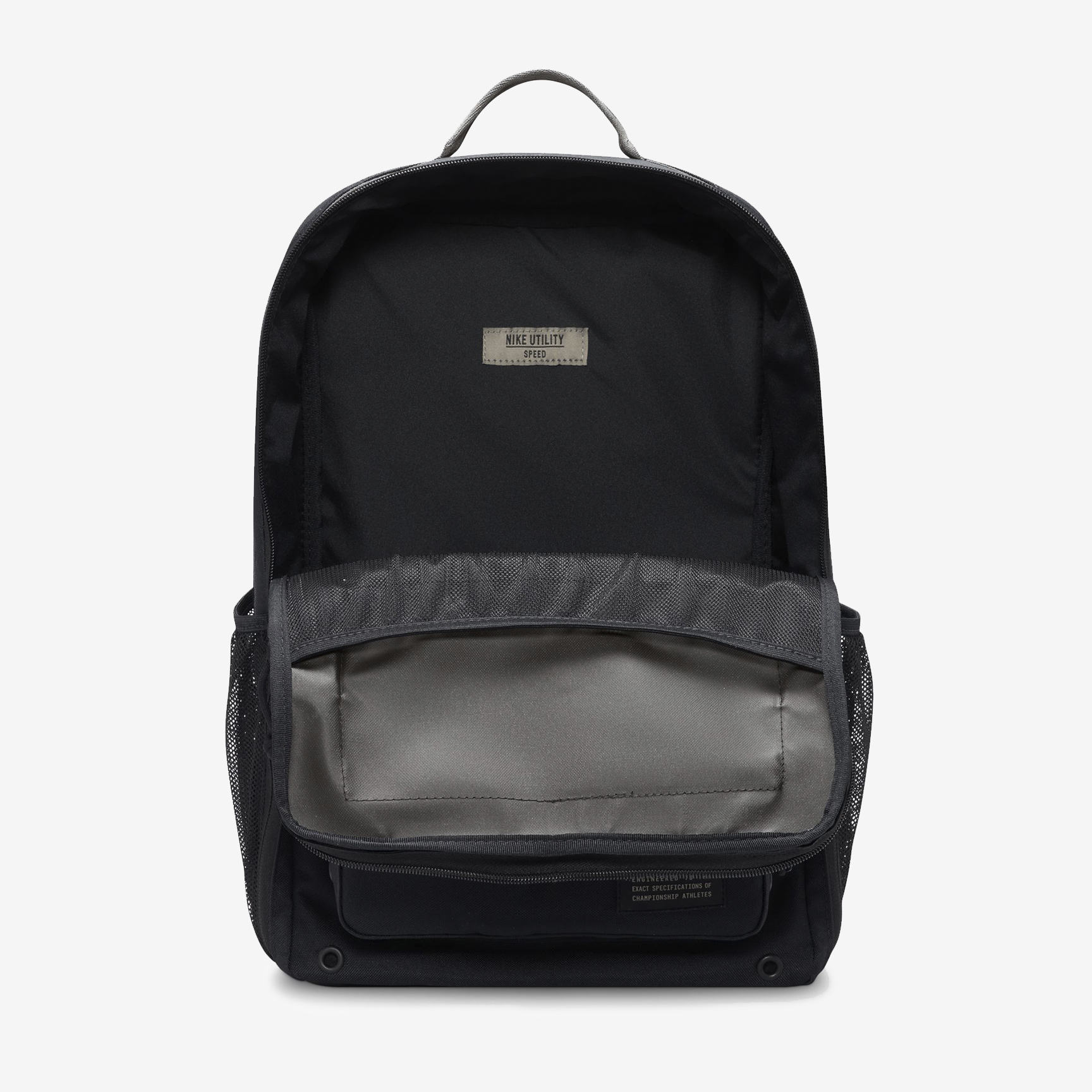 NIKE UTILITY SPEED BACKPACK CK2668-010