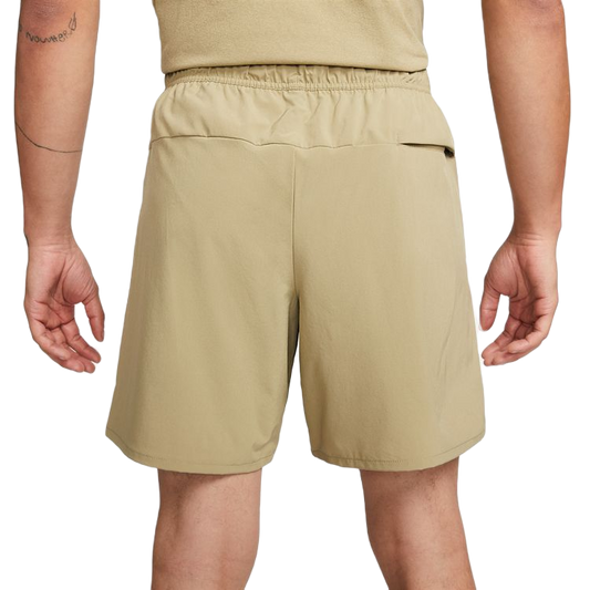 NIKE DRI-FIT SHORTS DV9340-276