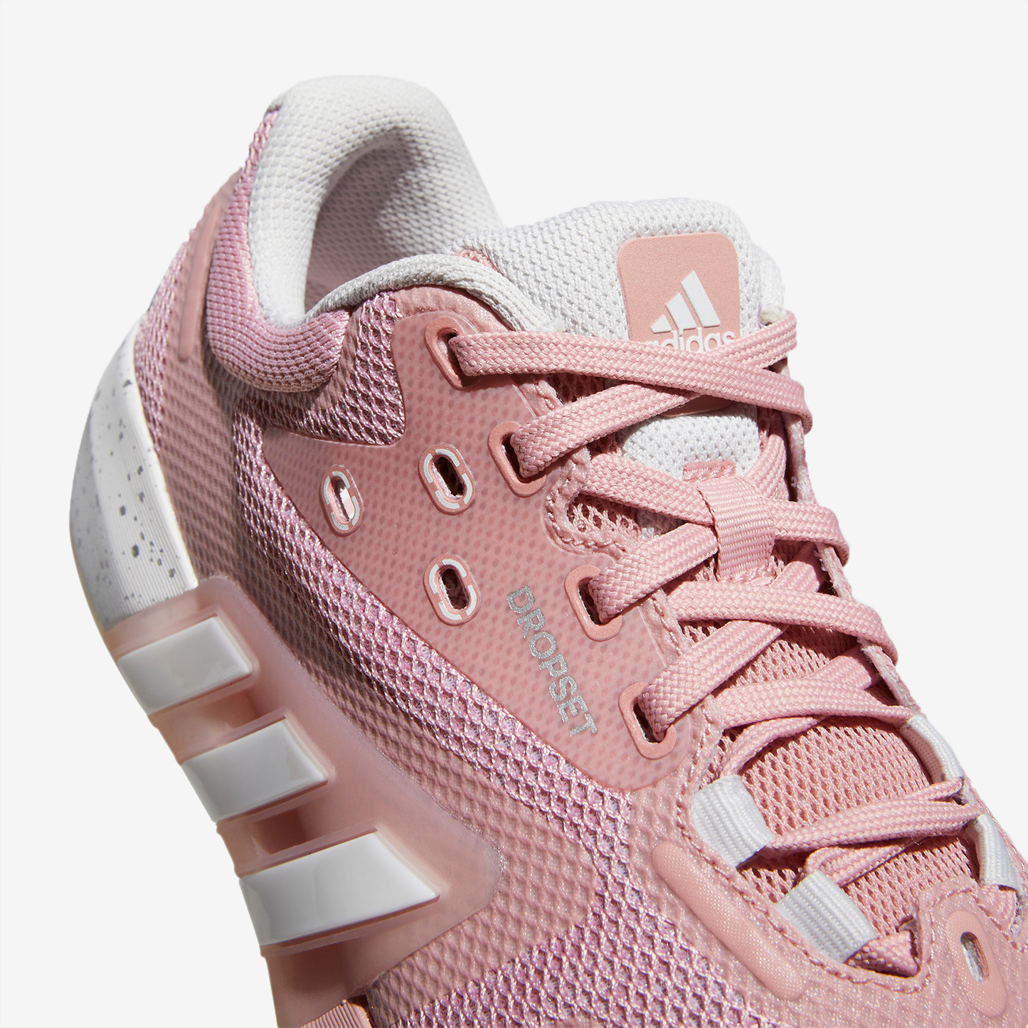 ADIDAS DROPSET TRAINER DROPW-GX7960
