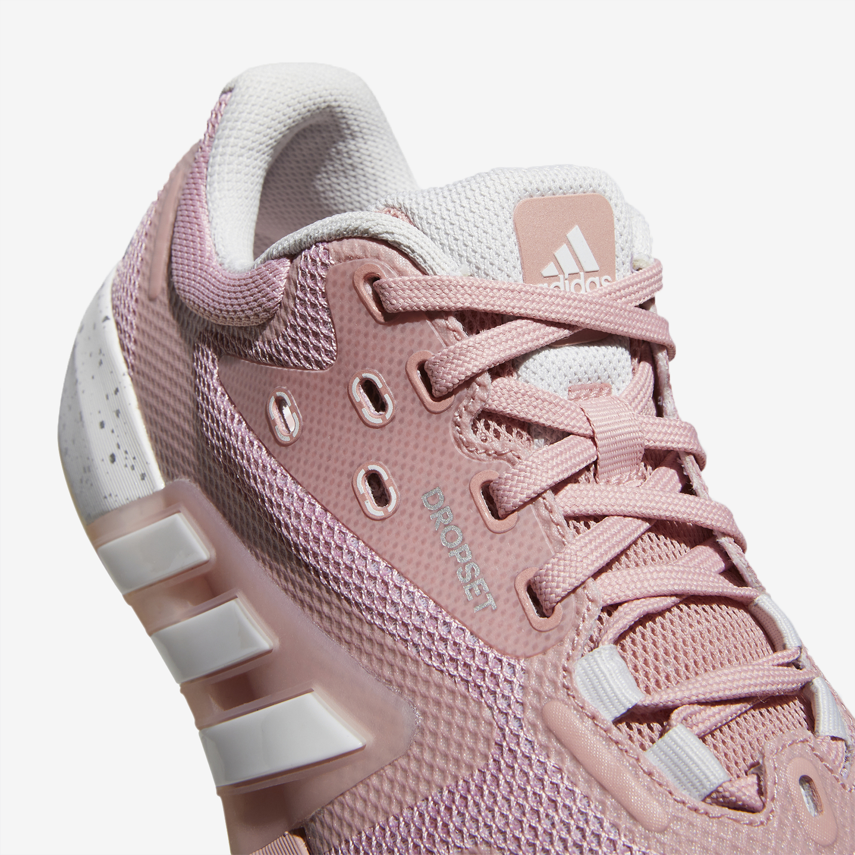 ADIDAS DROPSET TRAINER DROPW-GX7960