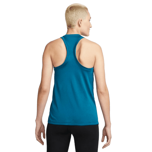 NIKE DRI-FIT TANK TOP DJ1757-404