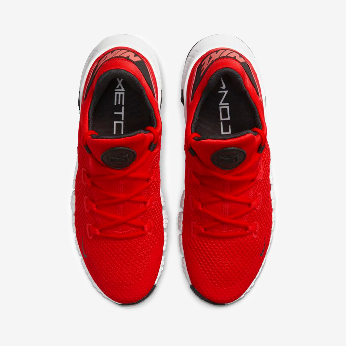 NIKE FREE METCON 4 CT3886-606