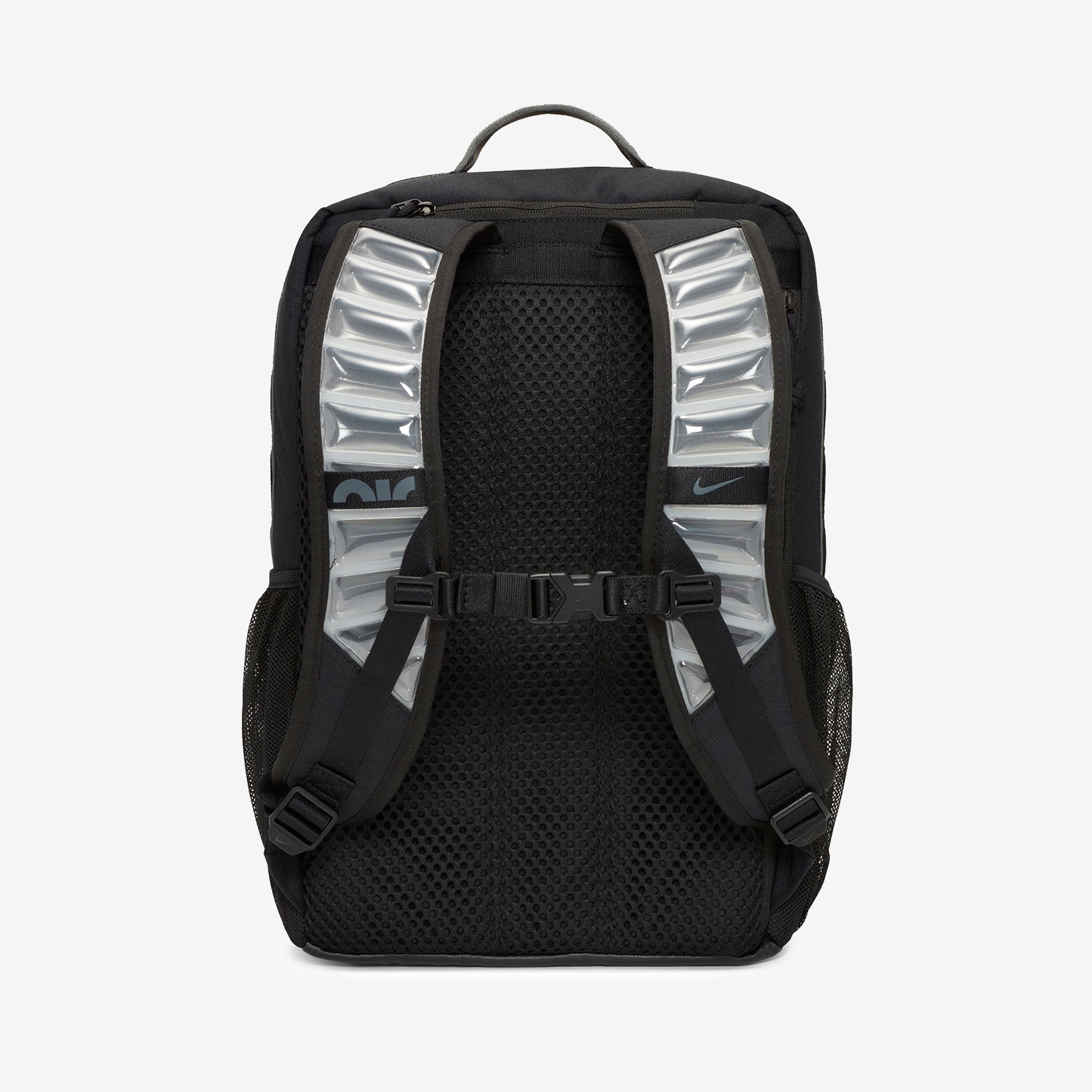 NIKE UTILITY SPEED BACKPACK CK2668-010
