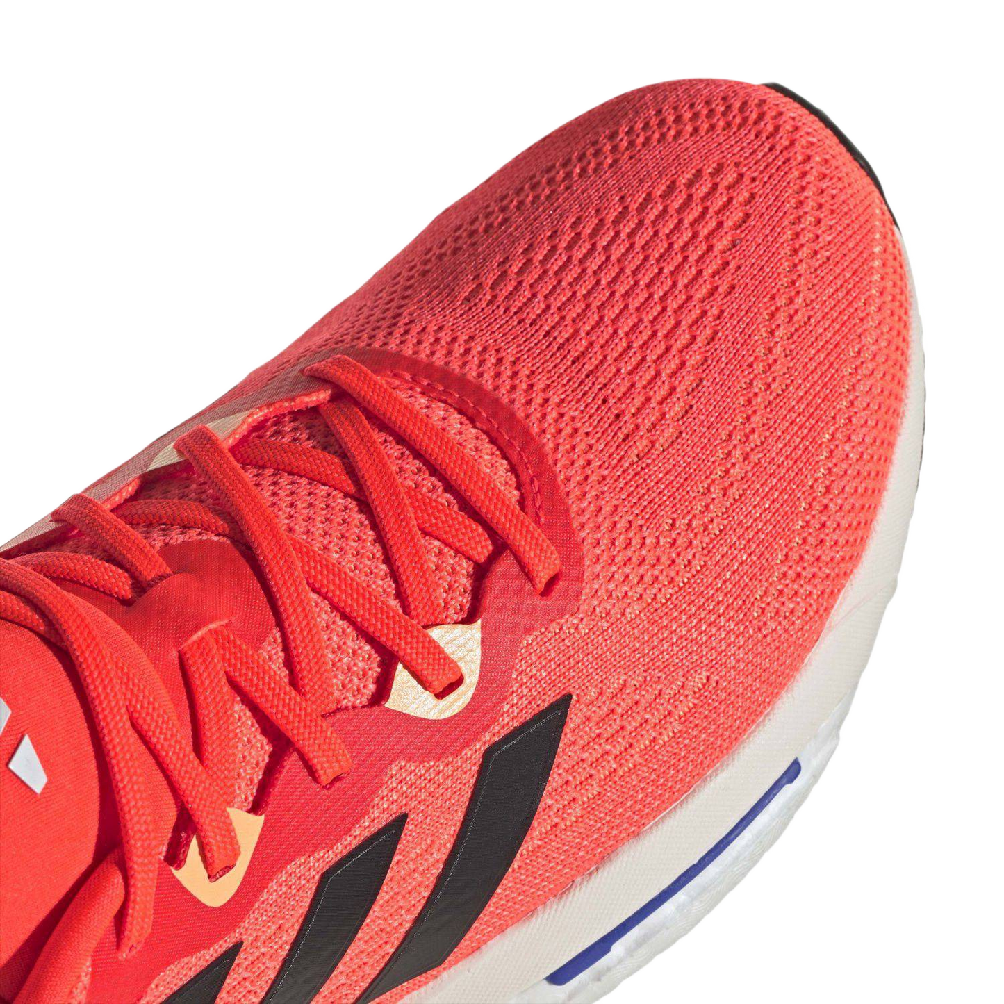 ADIDAS SOLARGLIDE 6 LKO64-HP7634