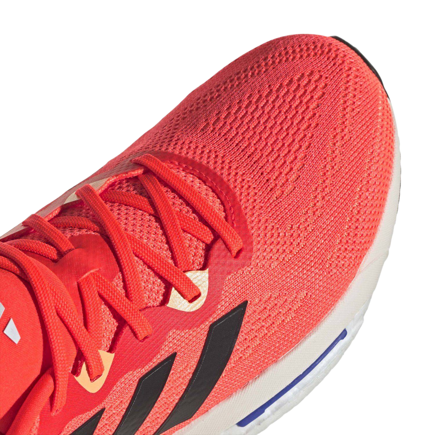 ADIDAS SOLARGLIDE 6 LKO64-HP7634