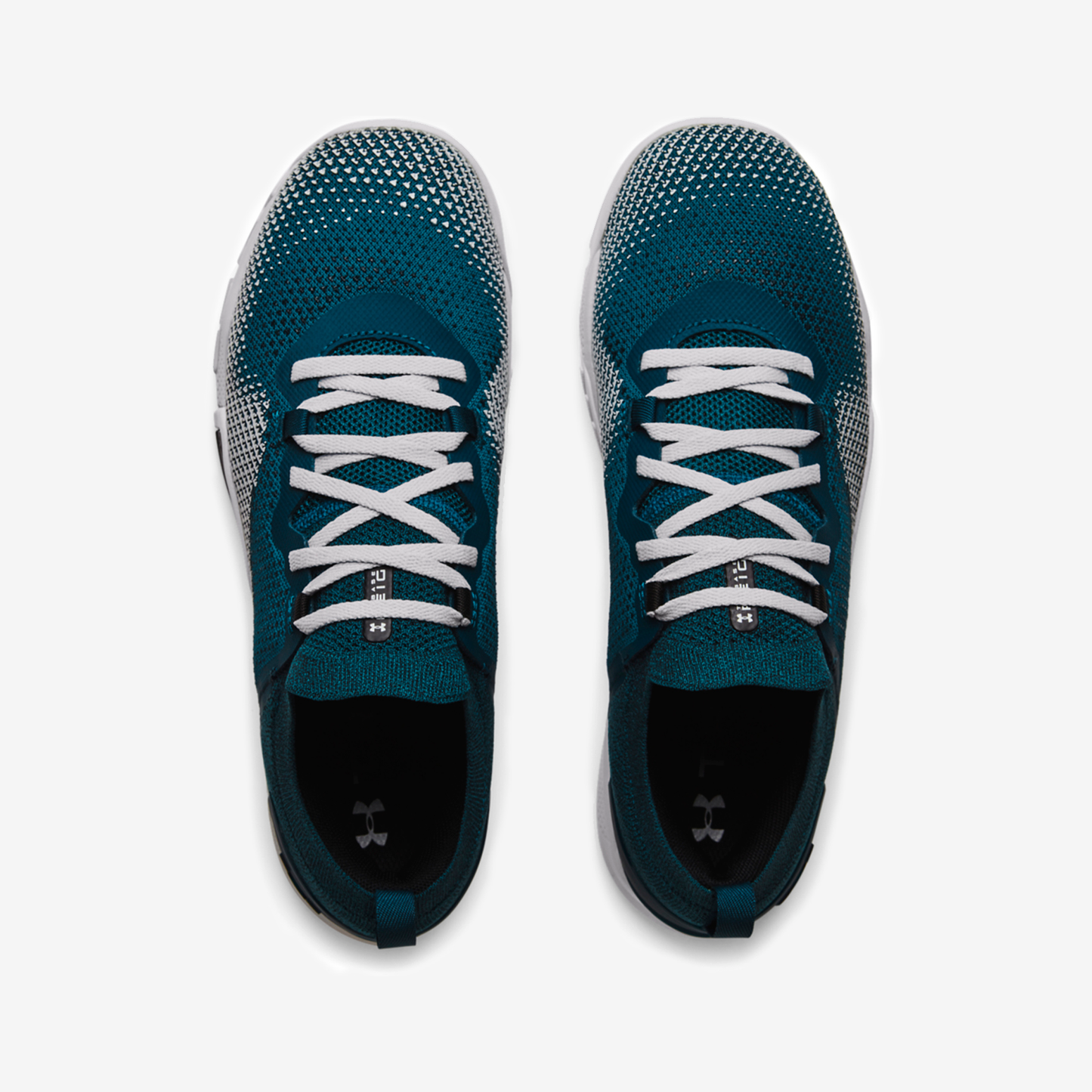 UNDER ARMOUR TRIBASE REIGN 3 NM 3025124-400