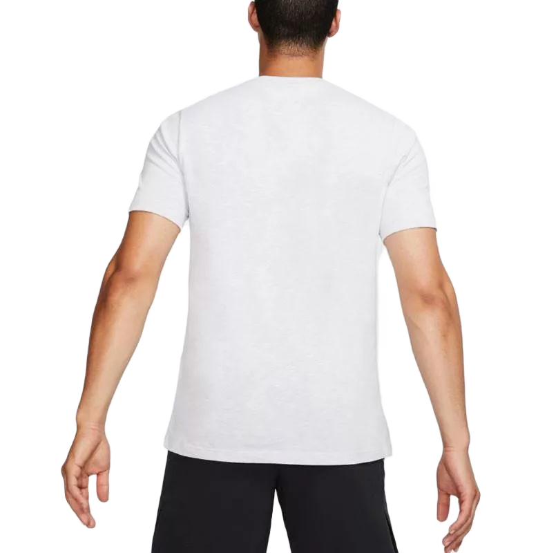 NIKE Dri-FIT METCON T-SHIRT CJ9478-060