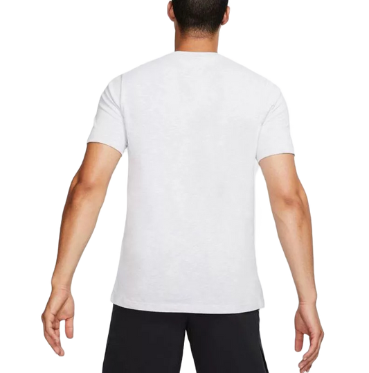 NIKE Dri-FIT METCON T-SHIRT CJ9478-060