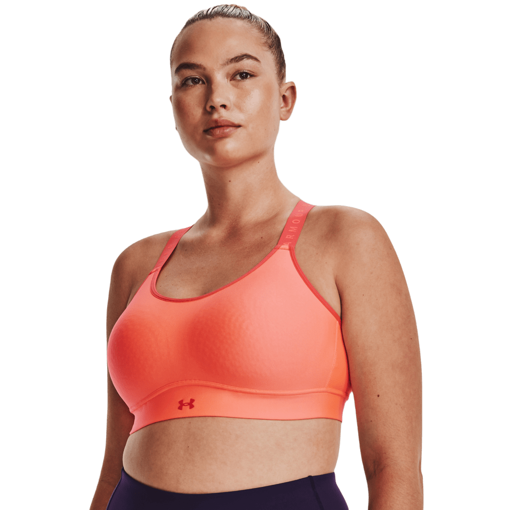 UNDER ARMOUR CHARGED COMMIT TR 3 1363353-824