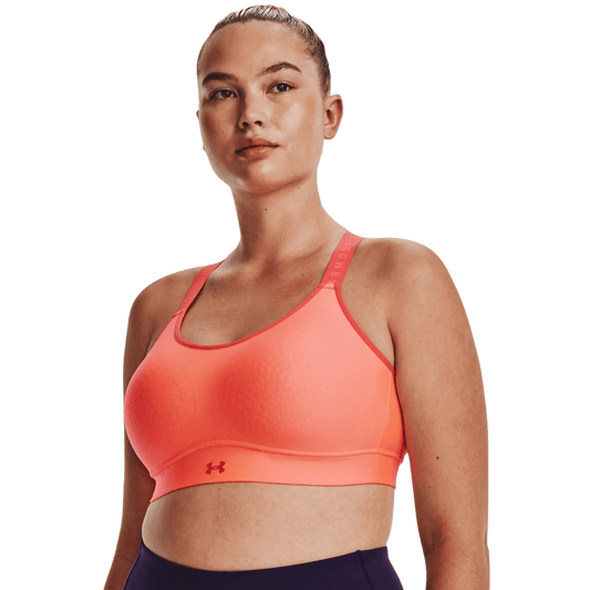 UNDER ARMOUR CHARGED COMMIT TR 3 1363353-824