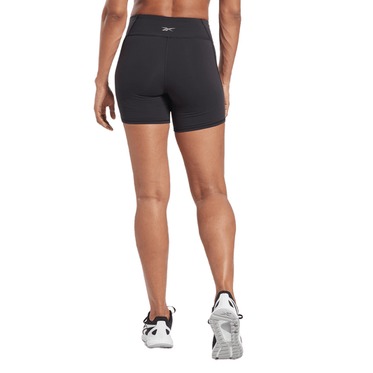 REEBOK LUX BOOTIE SHORTS VC809-HS7794