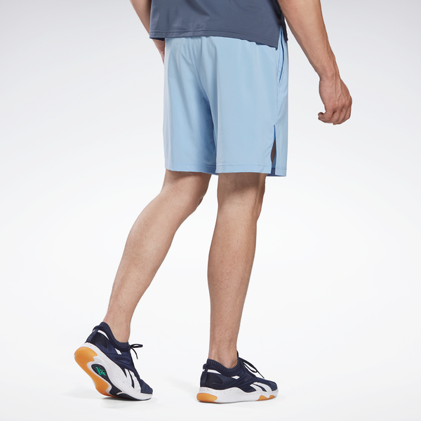 REEBOK CROSSFIT SHORTS AUSTIN II FVQ18-FK4339