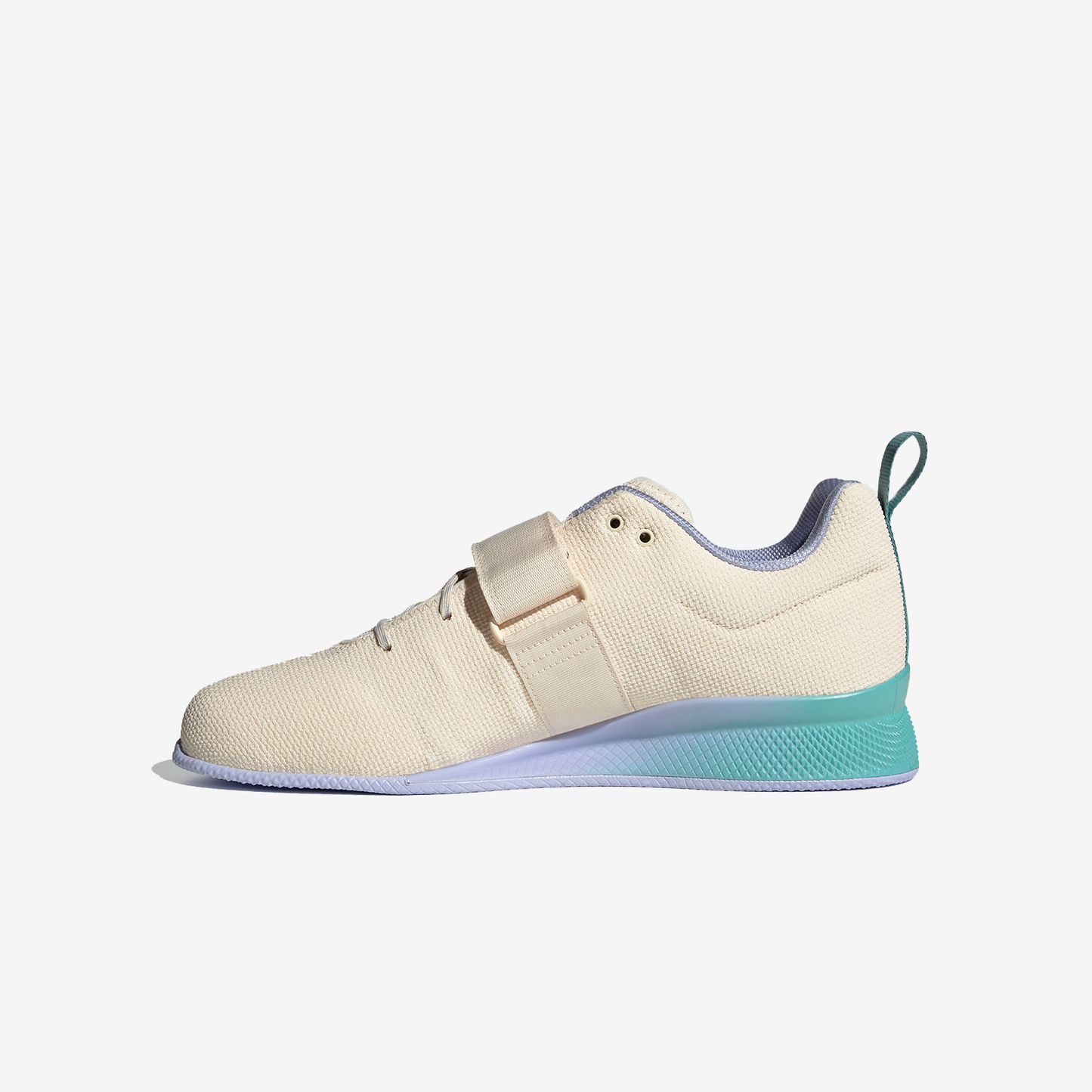 ADIDAS ADIPOWER WEIGHTLIFTING II KZY74-GZ0176