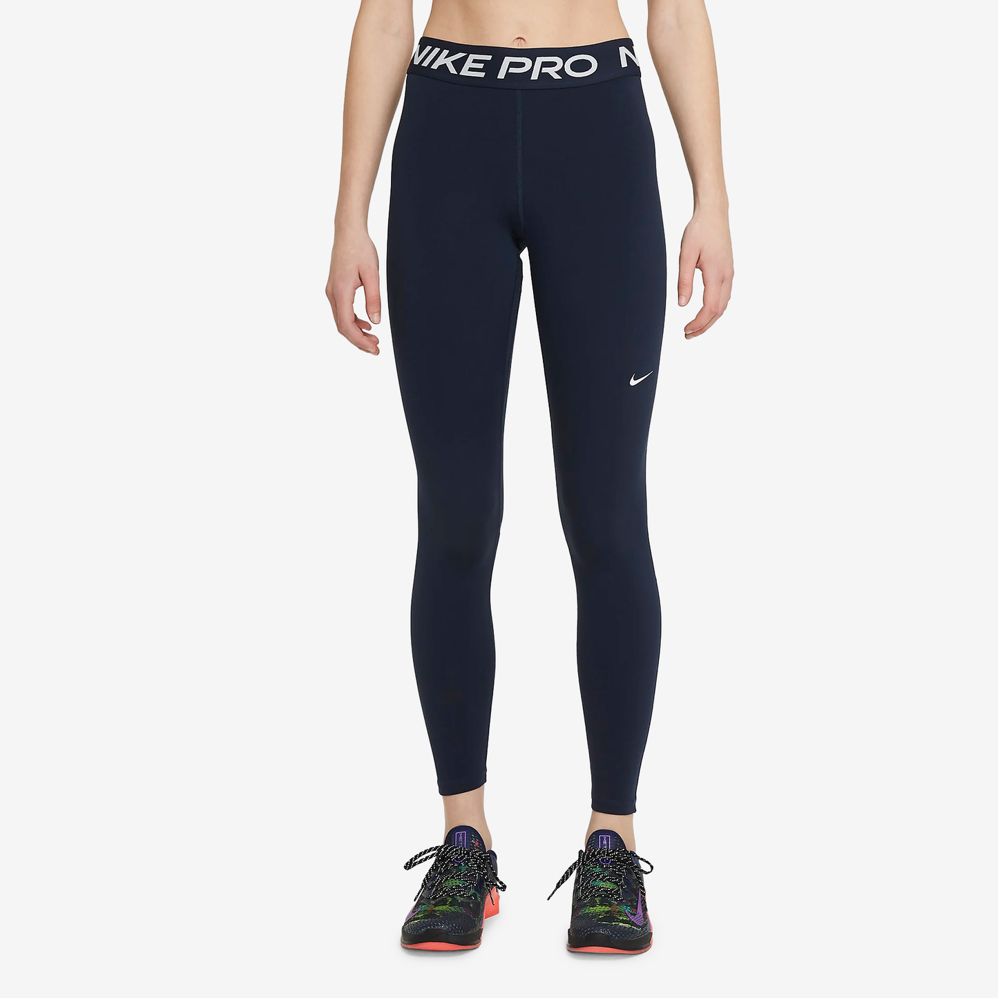 NIKE PRO LEGGINGS CZ9779-451