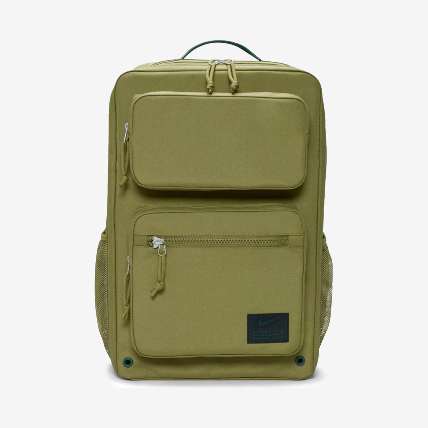 NIKE UTILITY SPEED BACKPACK CK2668-378