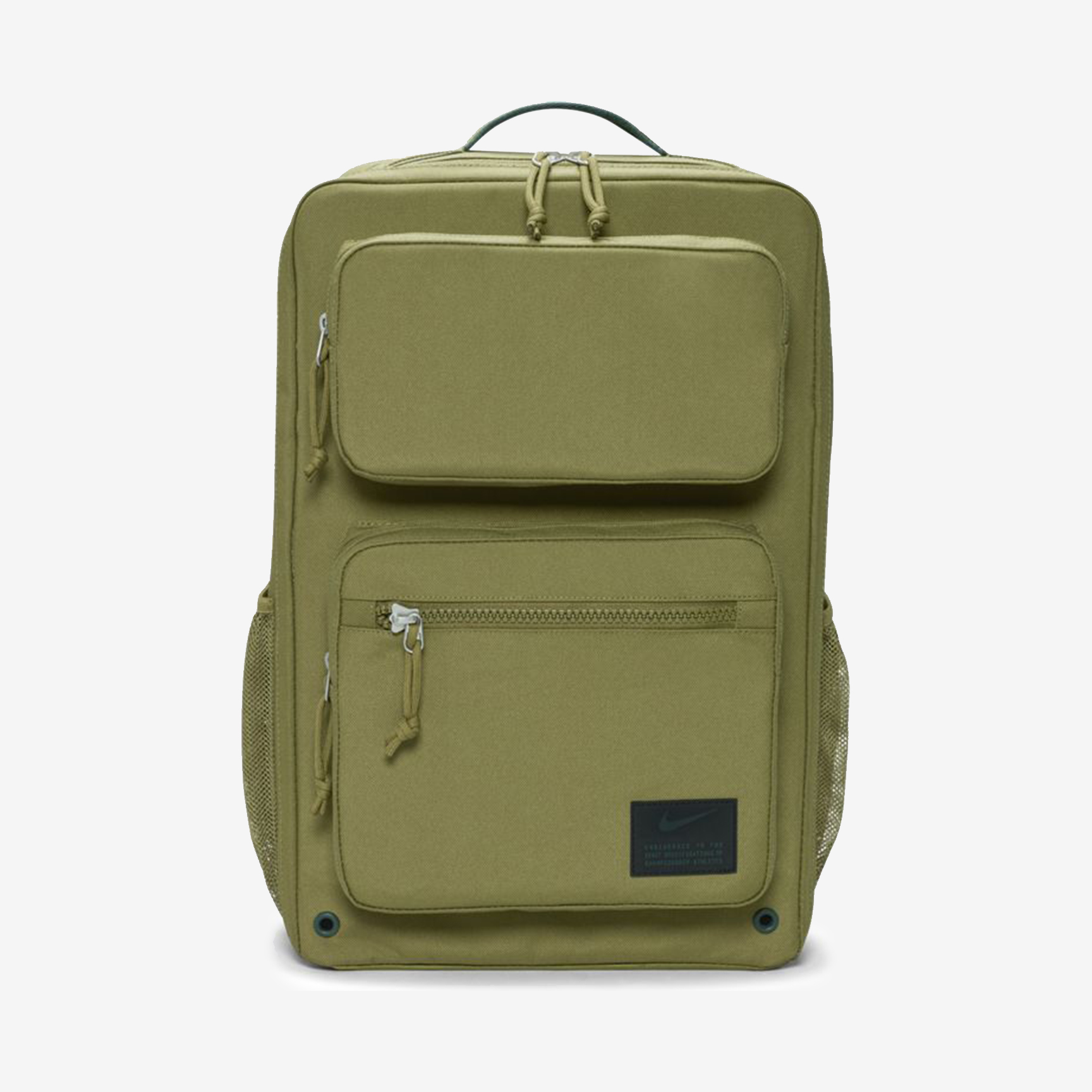 NIKE UTILITY SPEED BACKPACK CK2668-378