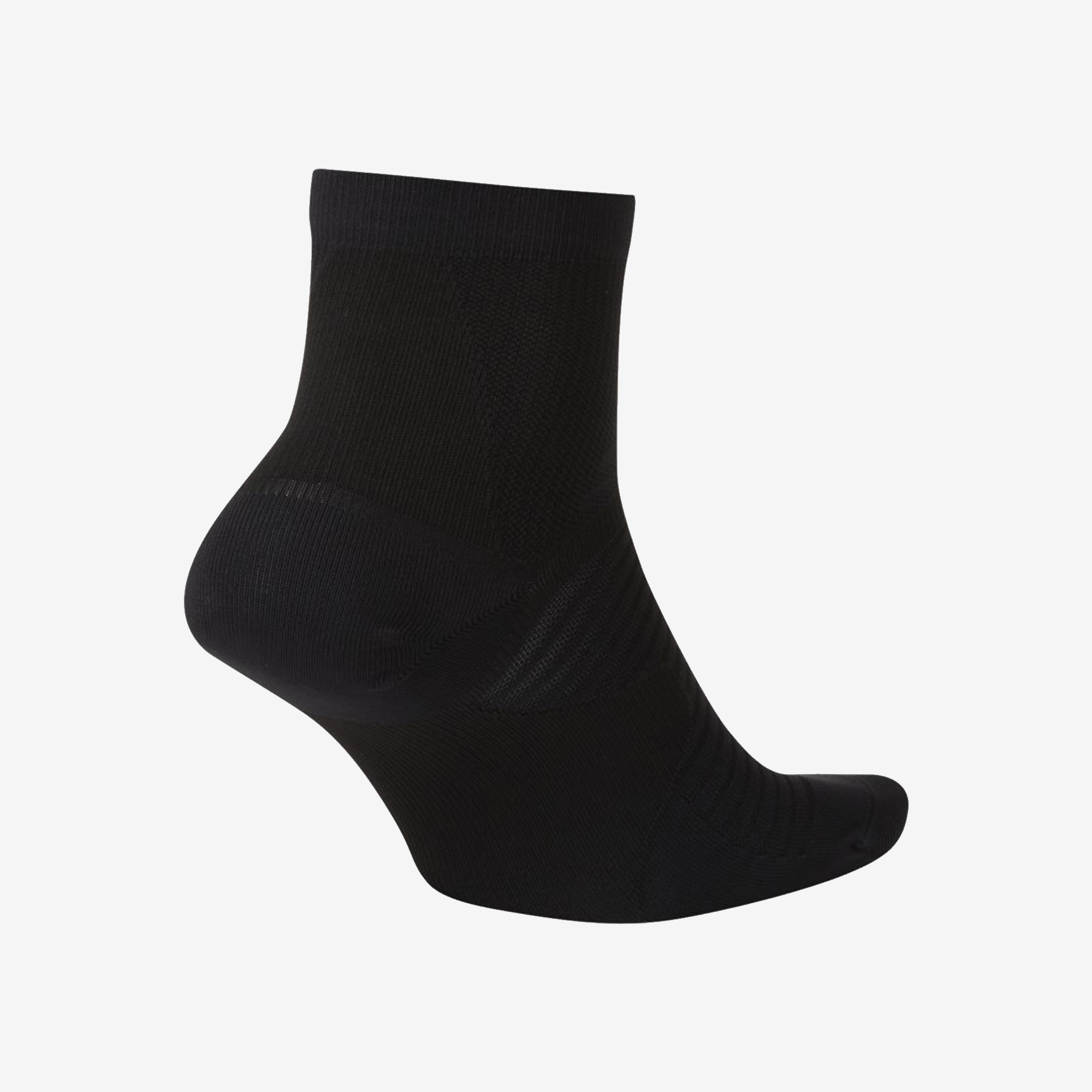 NIKE SPARK LIGHTWEIGHT SOCKS SK0049-010-8