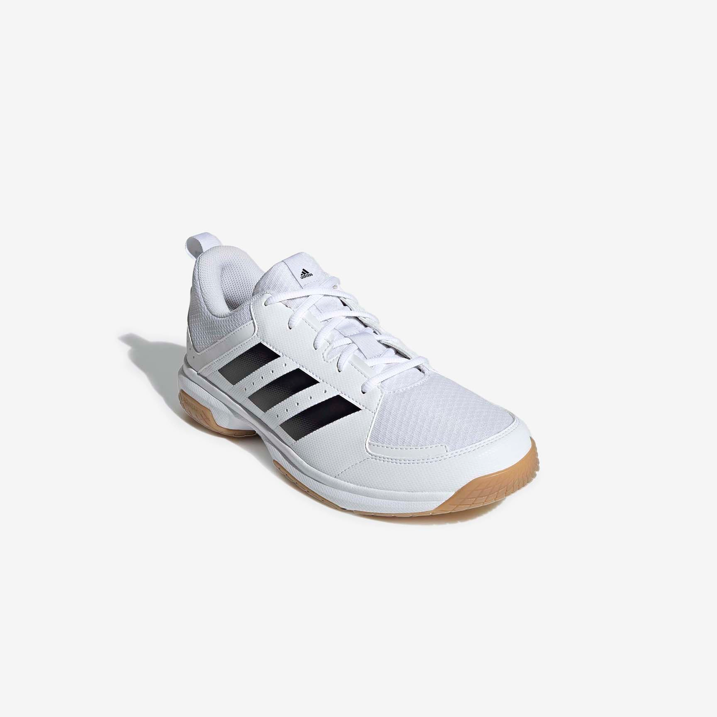 adidas Zapatillas Ligra 7 LGN84-GZ0069