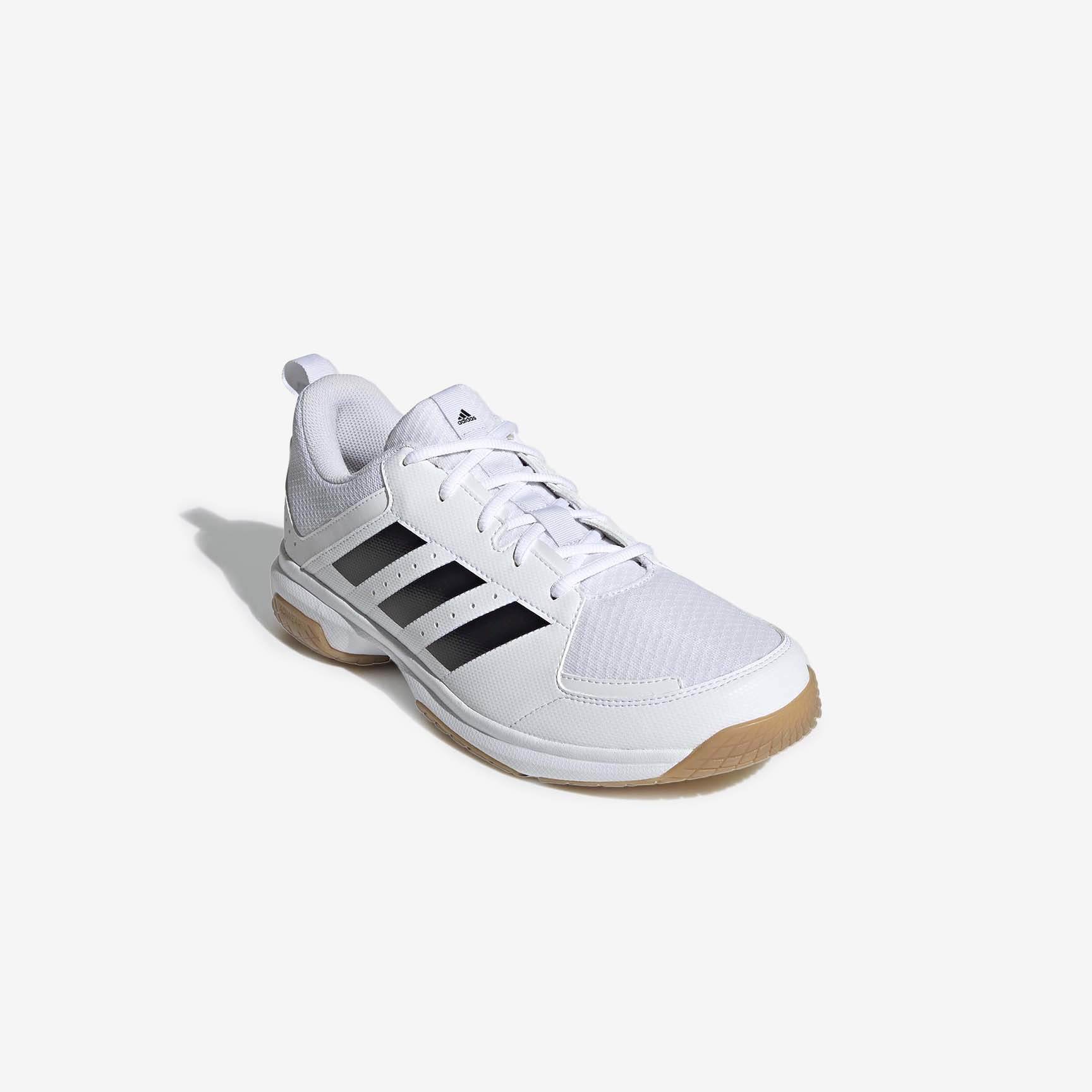 adidas Zapatillas Ligra 7 LGN84-GZ0069