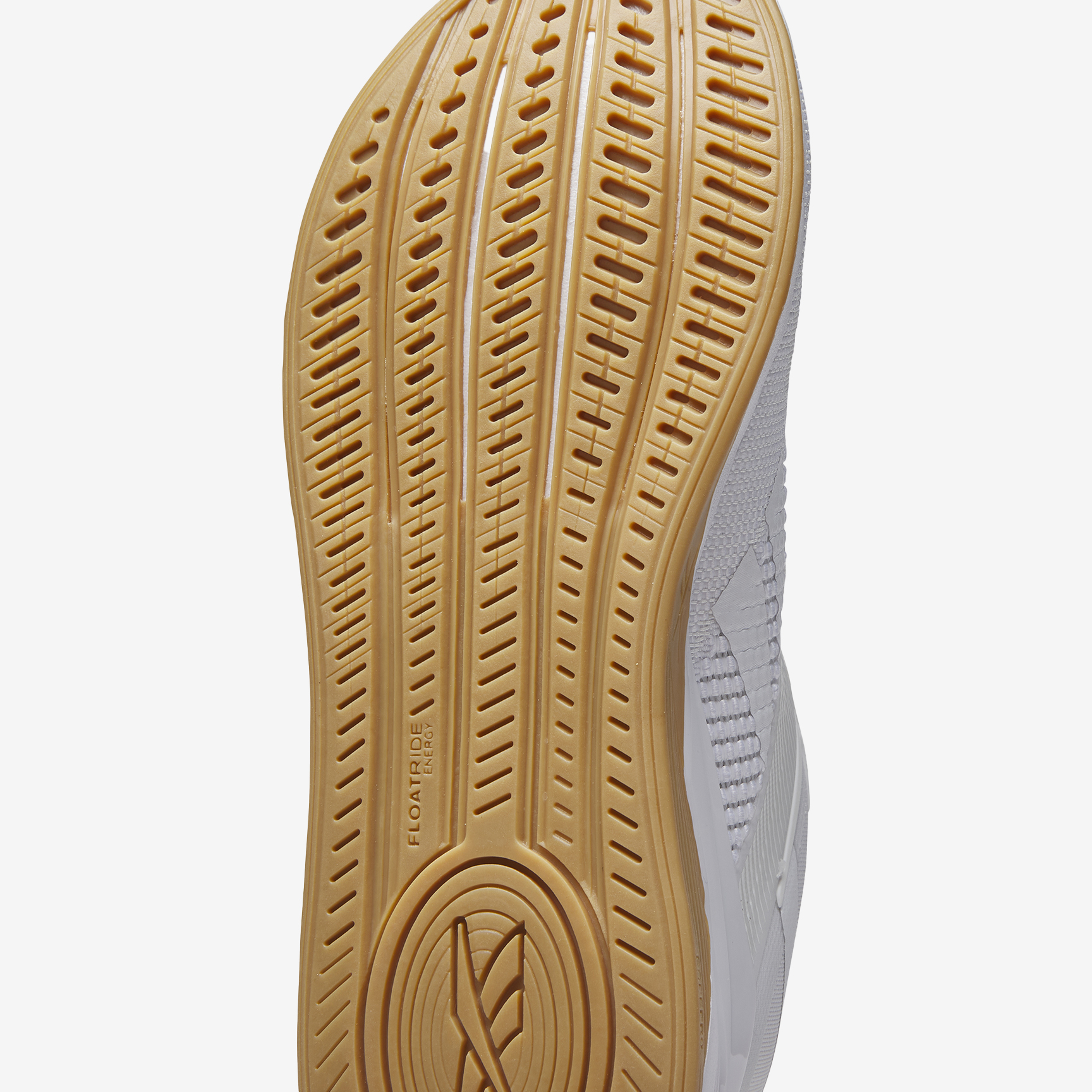 REEBOK NANO X4 - WOMEN NANOX4W-100074779