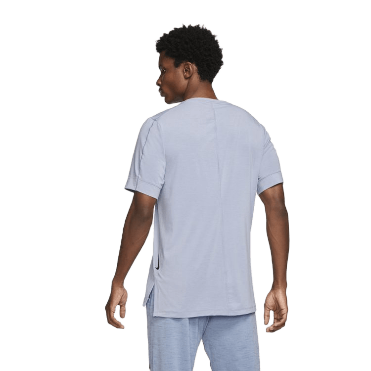 NIKE DRY TOP YOGA BV4034-519