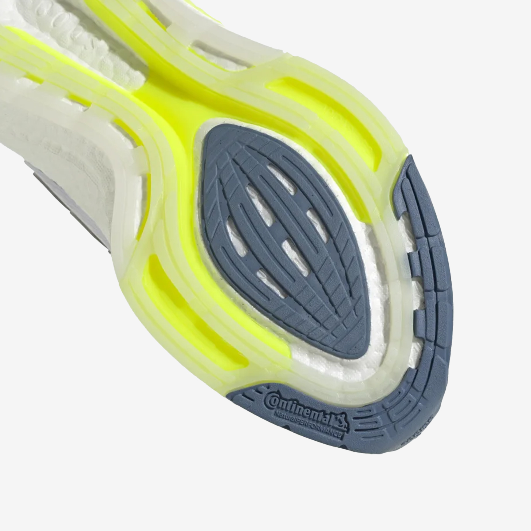 ADIDAS ULTRABOOST 22 - UNISEX LWY08-GX5912