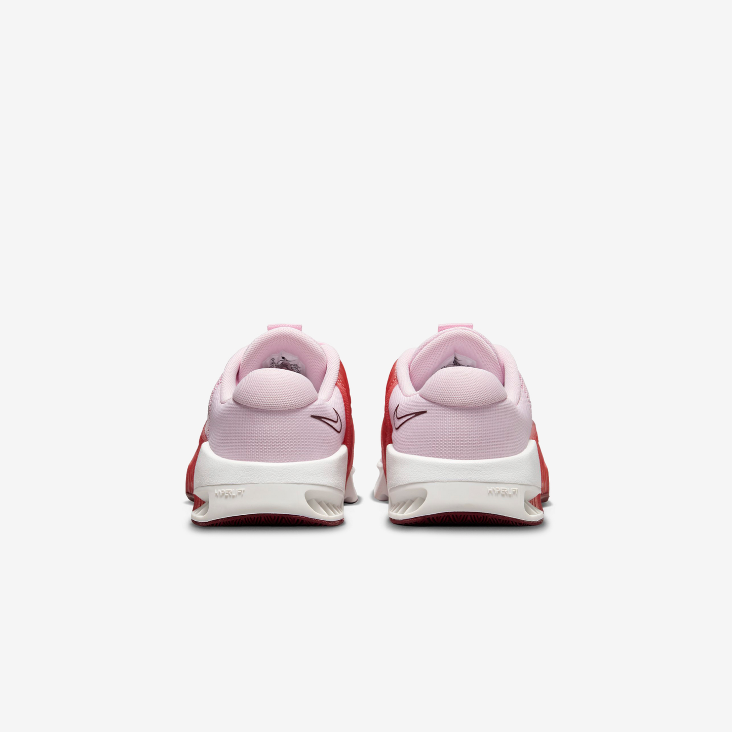 NIKE METCON 9 - WOMAN DZ2537-601