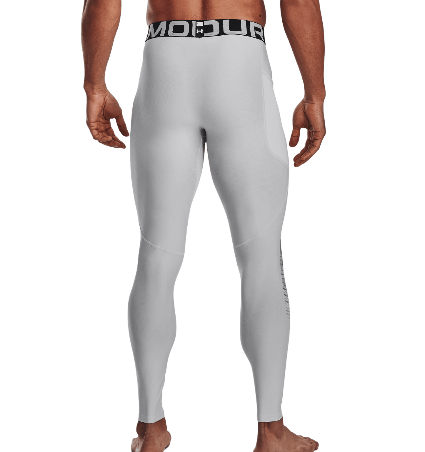 LEGGINGS UNDER ARMOUR HG ARMOUR 1370413-014