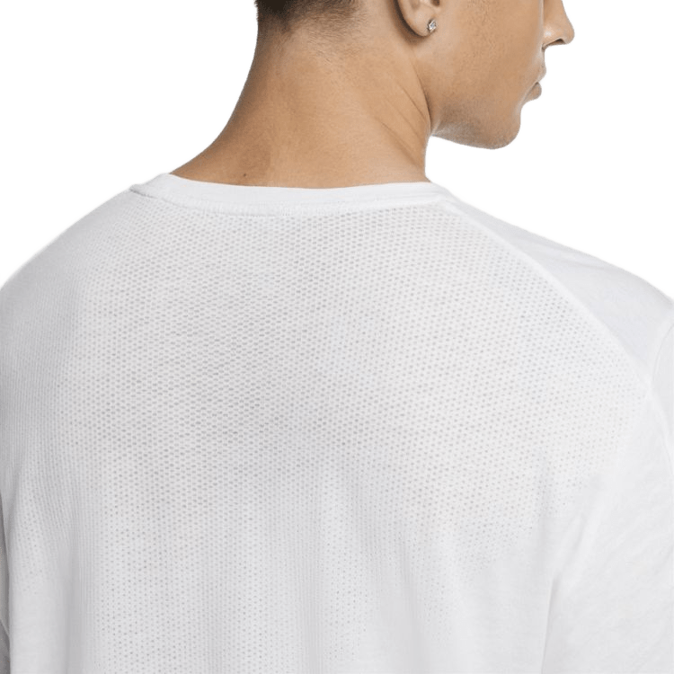 NIKE PRO T-SHIRT CU4975-100