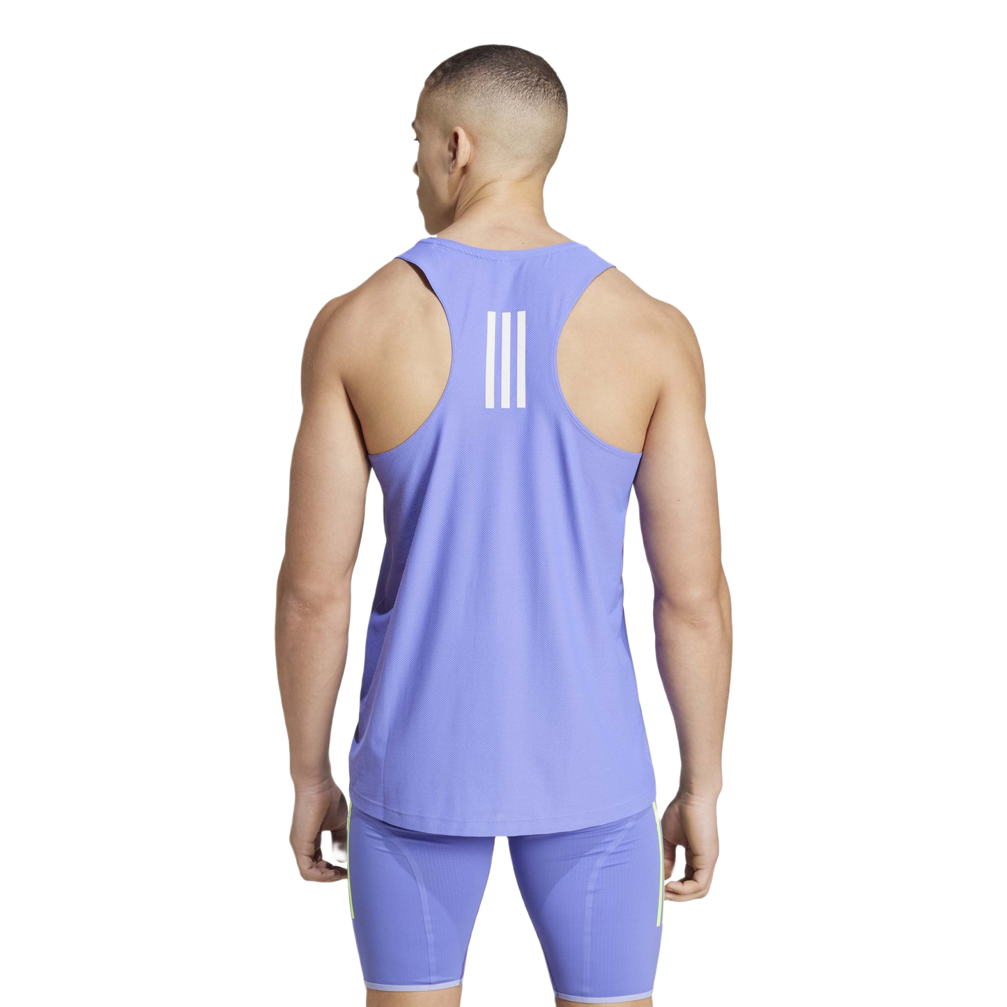 Adidas Otr B Tank Top IKM75-IV5439