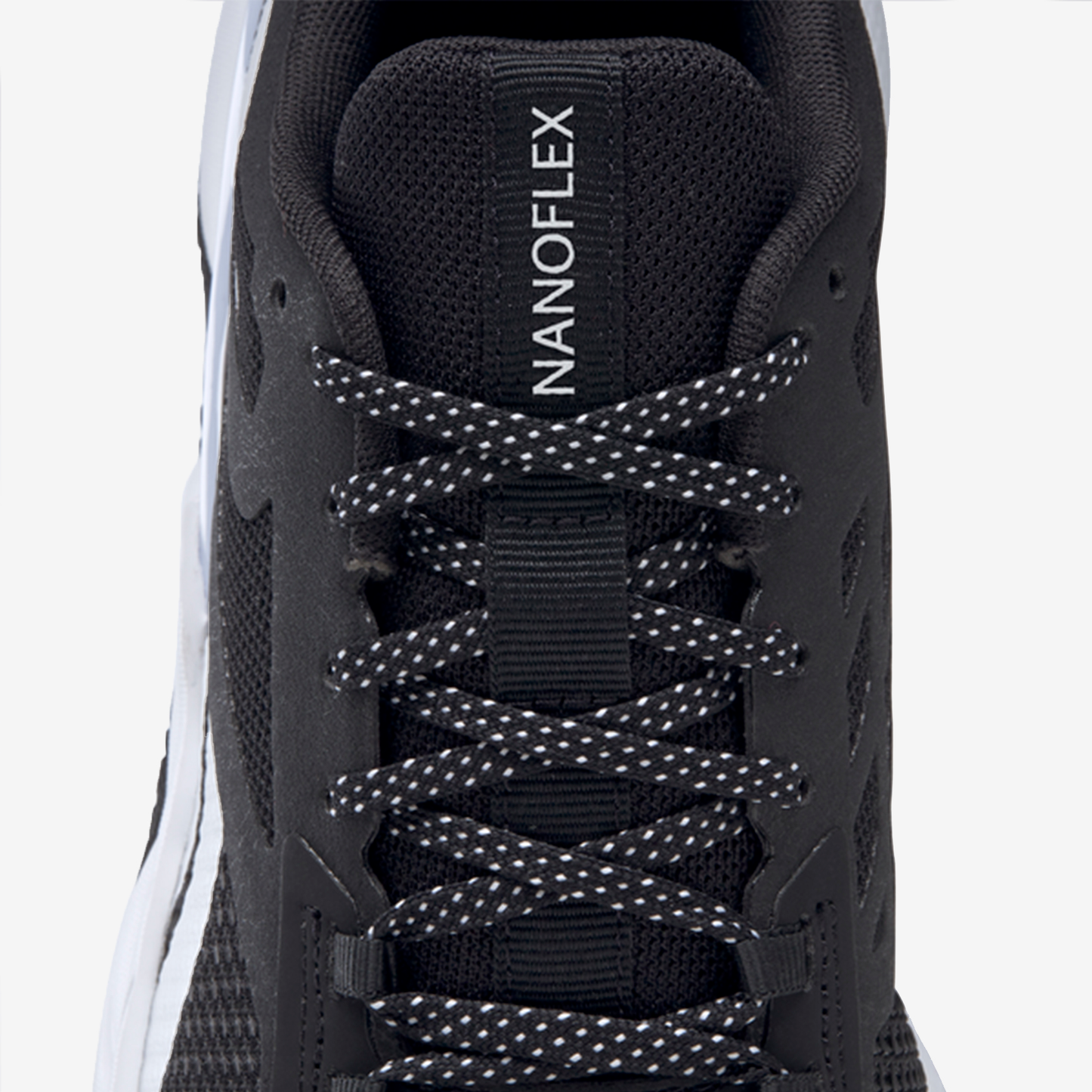 REEBOK NANOFLEX TR - WOMAN LAF53-FZ0679