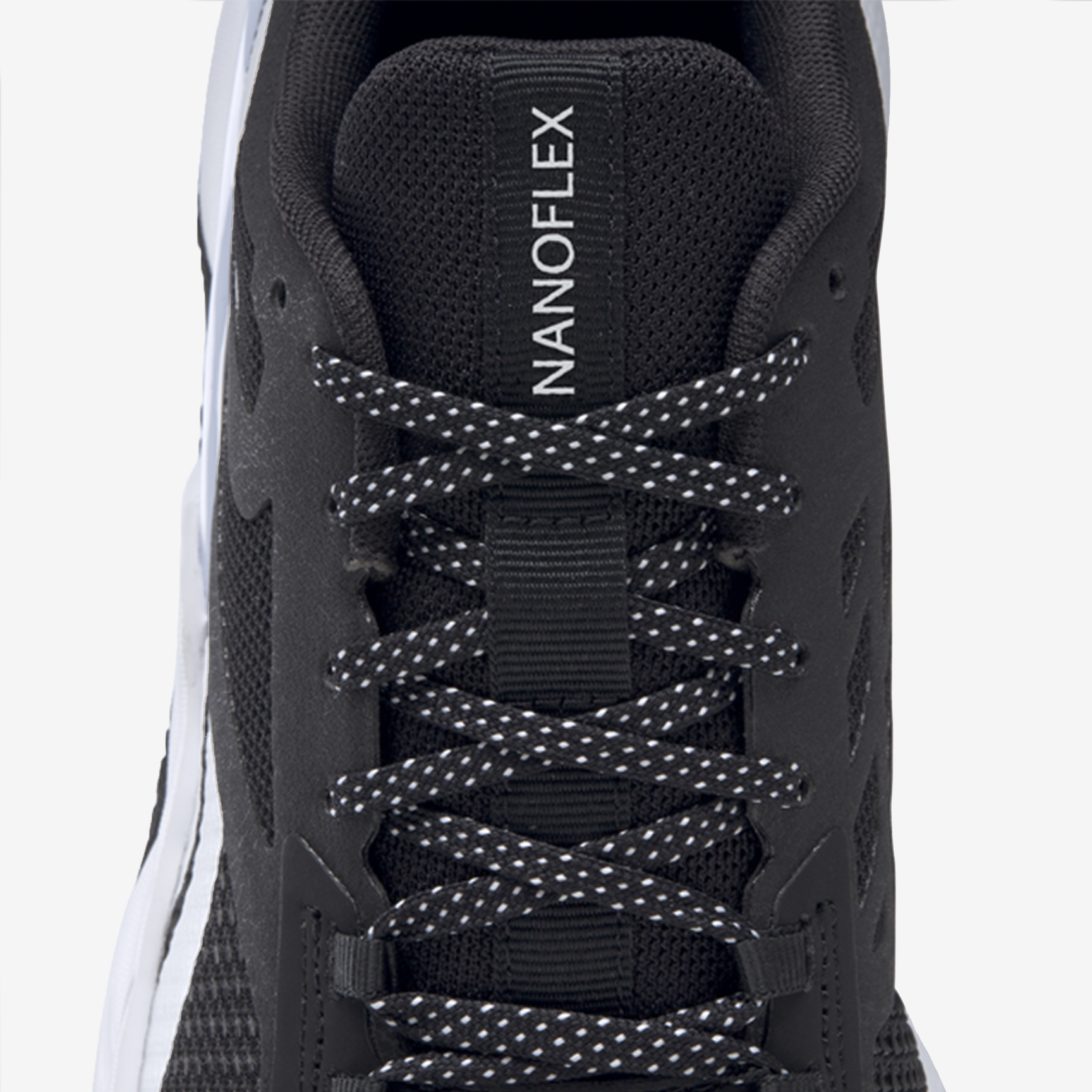 REEBOK NANOFLEX TR - WOMAN LAF53-FZ0679