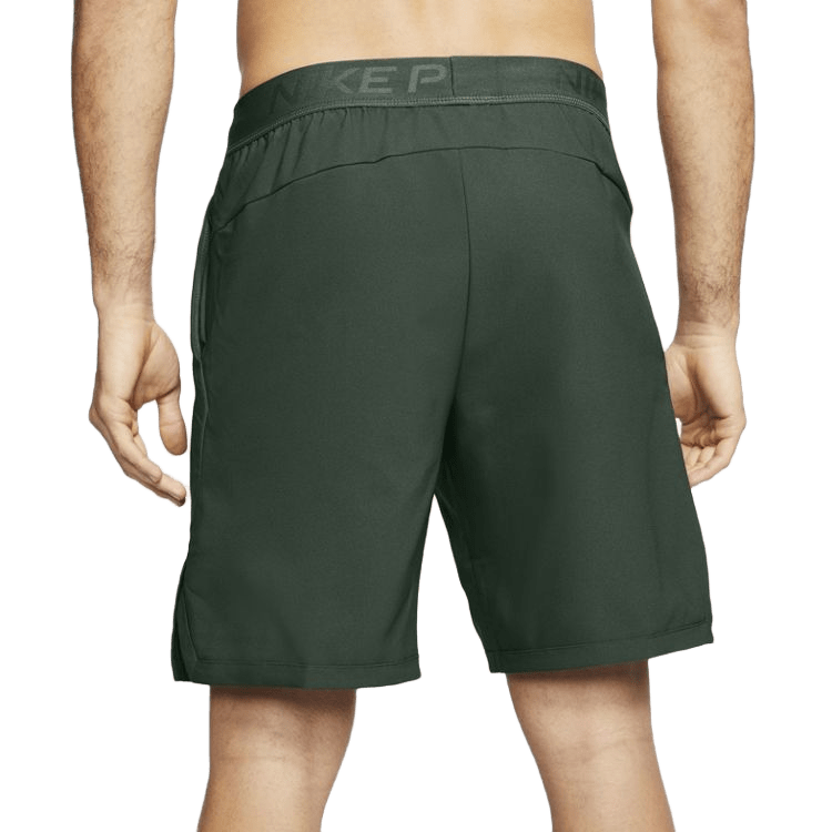 M NK FLX VENT MAX 3.0 CJ1957-337