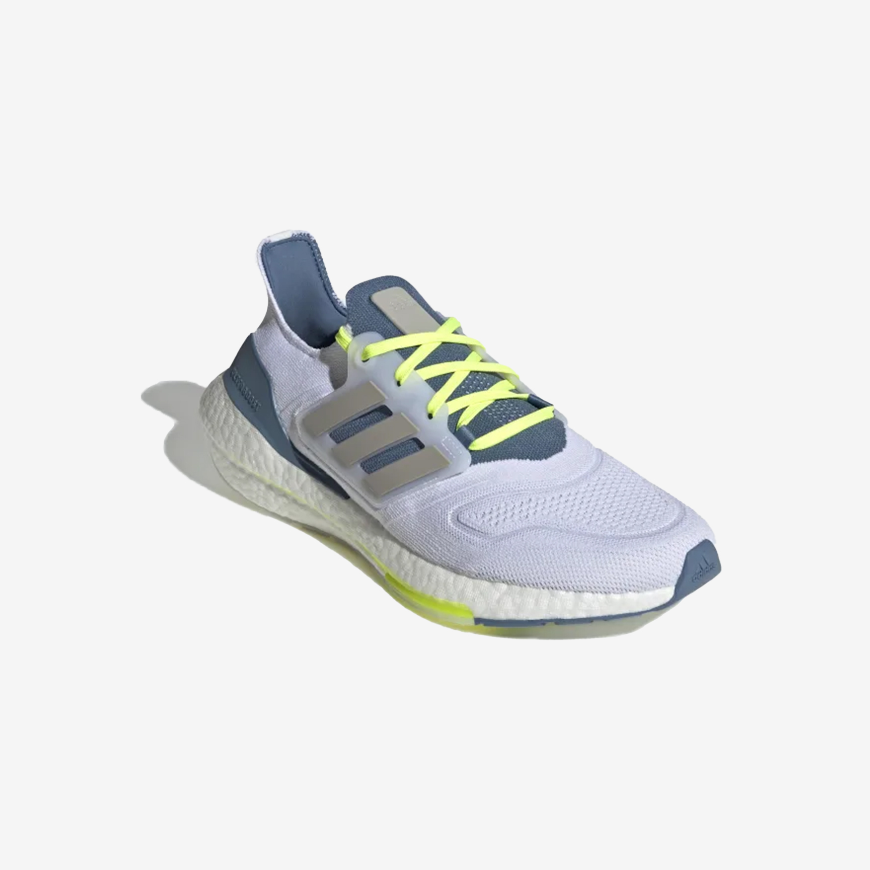 ADIDAS ULTRABOOST 22 - UNISEX LWY08-GX5912