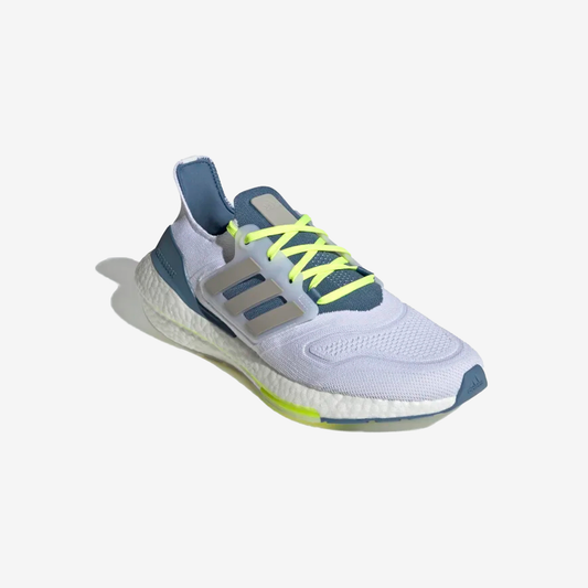 ADIDAS ULTRABOOST 22 - UNISEX LWY08-GX5912