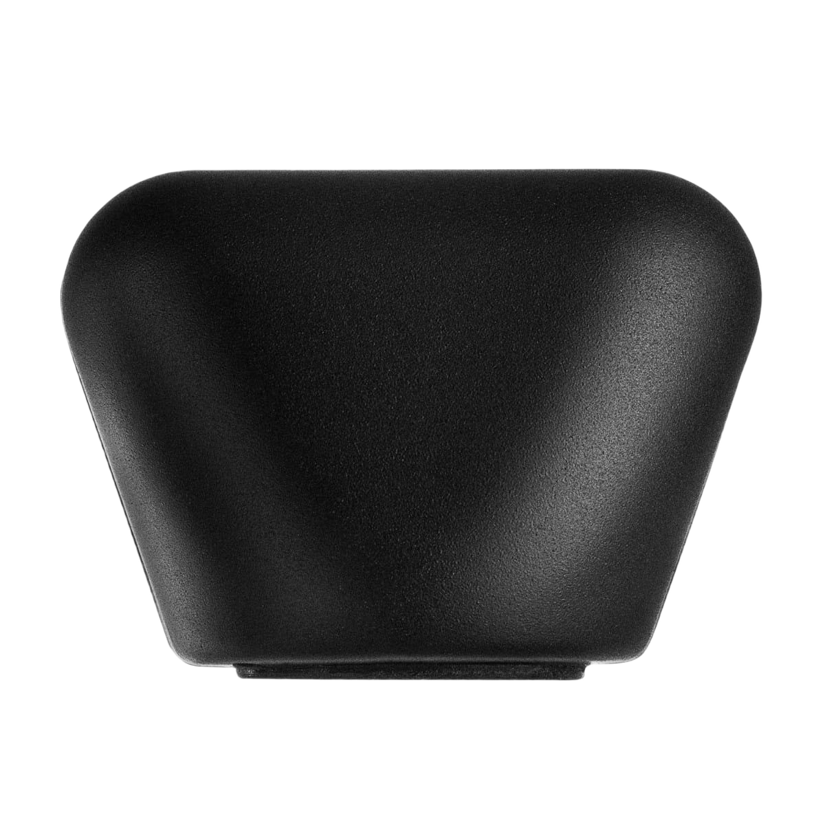 COMPEX Fixx2 INTL-CX202WL01-U