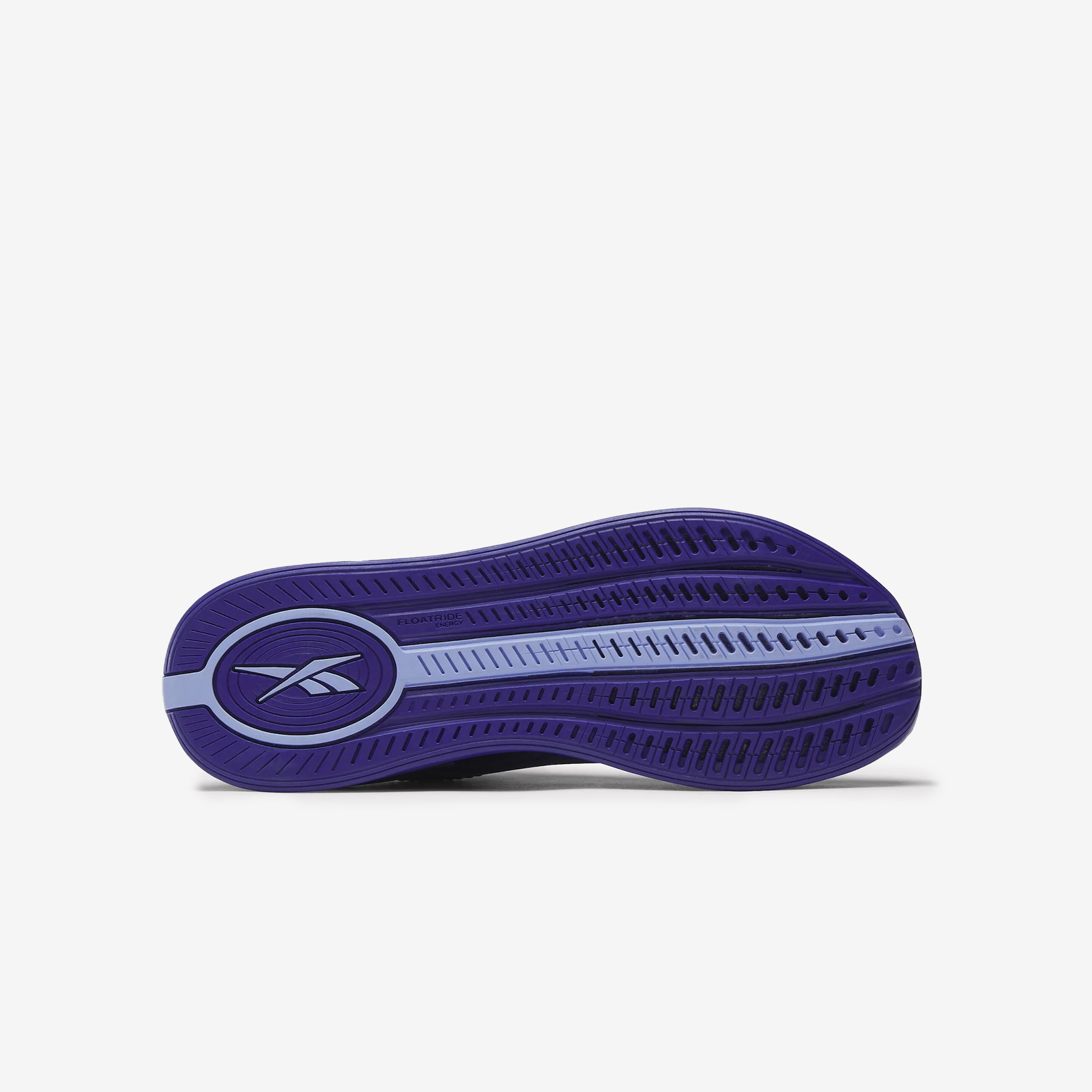 REEBOK NANO X3 IF6024-BOLIBO