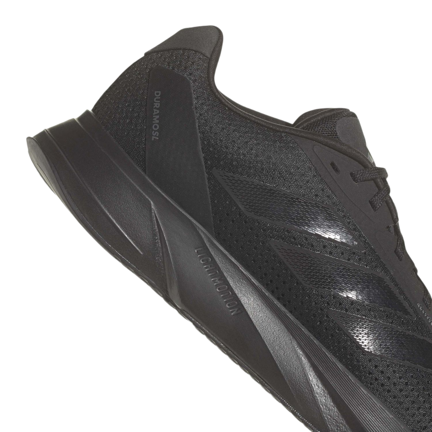 ADIDAS DURAMO SL M LZQ32-IE7261