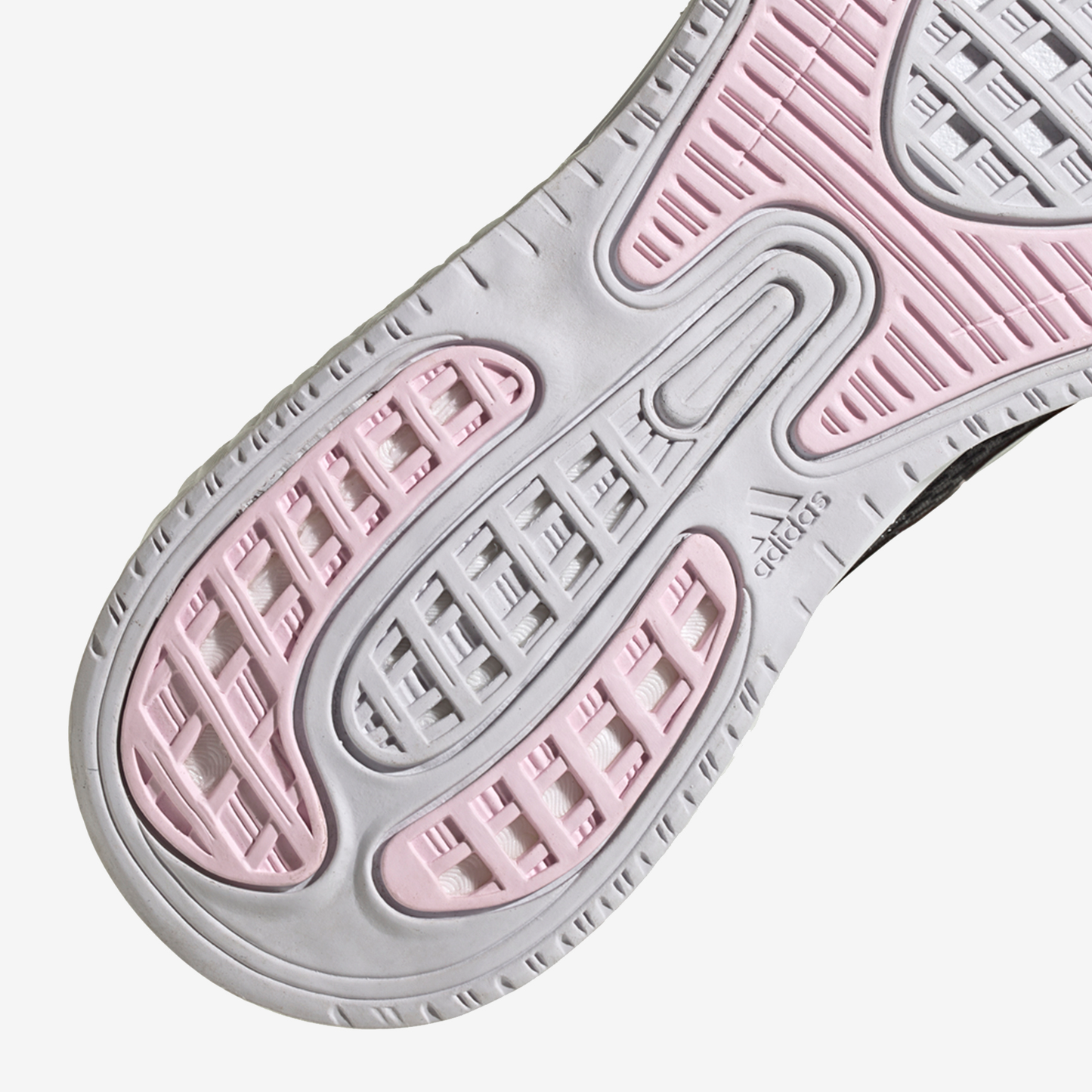 ADIDAS SUPERNOVA + W - WOMAN LAF48-FX6698