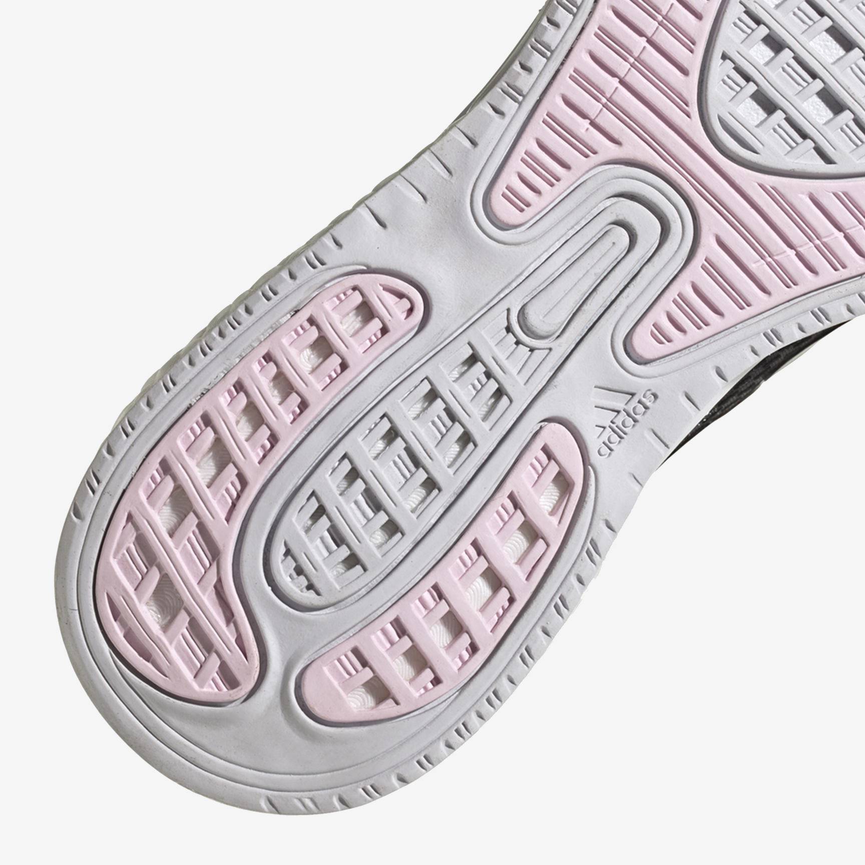 ADIDAS SUPERNOVA + W - WOMAN LAF48-FX6698