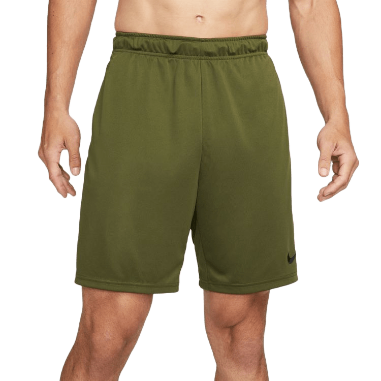 SHORT NIKE DRI-FIT DD1887-327