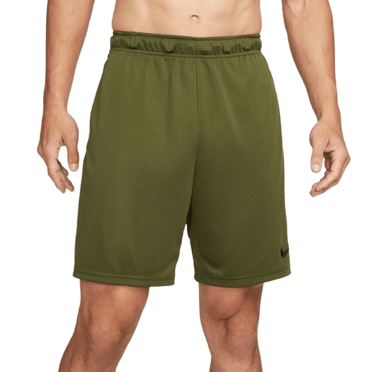 SHORT NIKE DRI-FIT DD1887-327