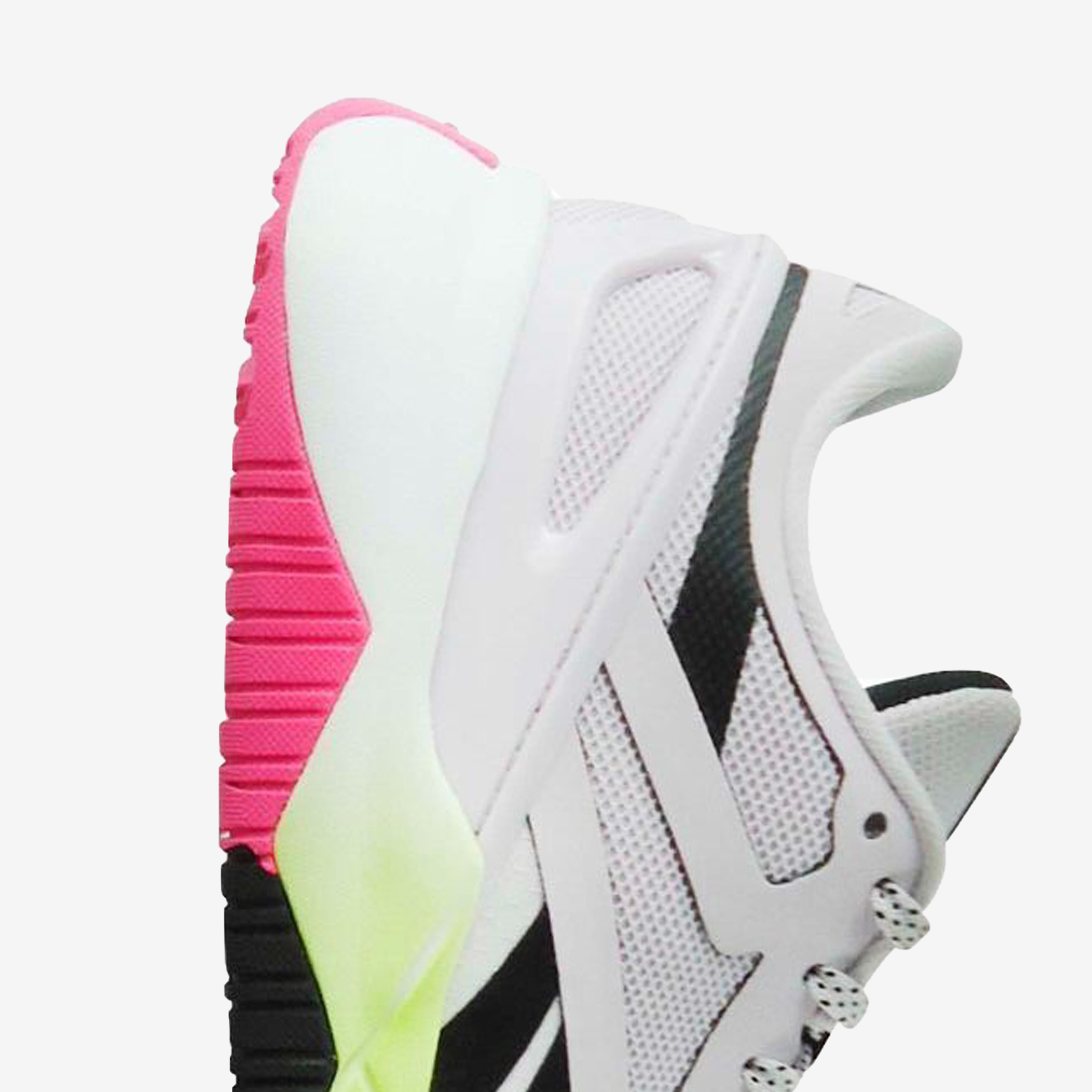 REEBOK NANOFLEX TR - WOMAN COL11B-GZ0255