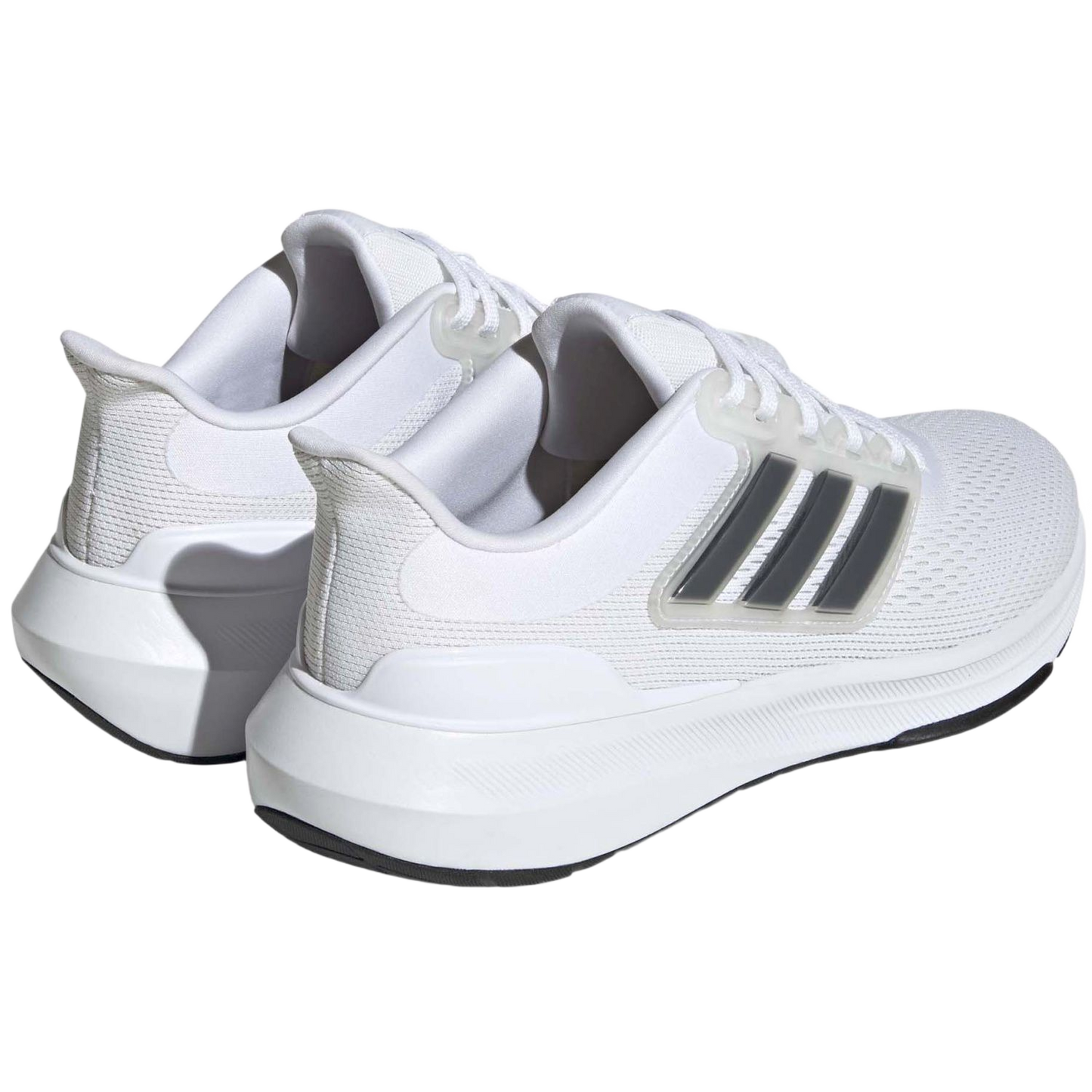 ADIDAS ULTRABOUNCE LSI46-HP5778