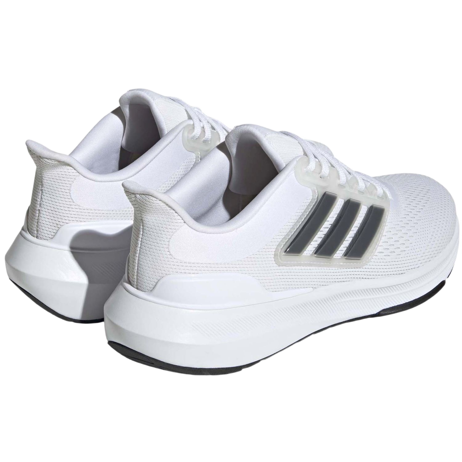 ADIDAS ULTRABOUNCE LSI46-HP5778