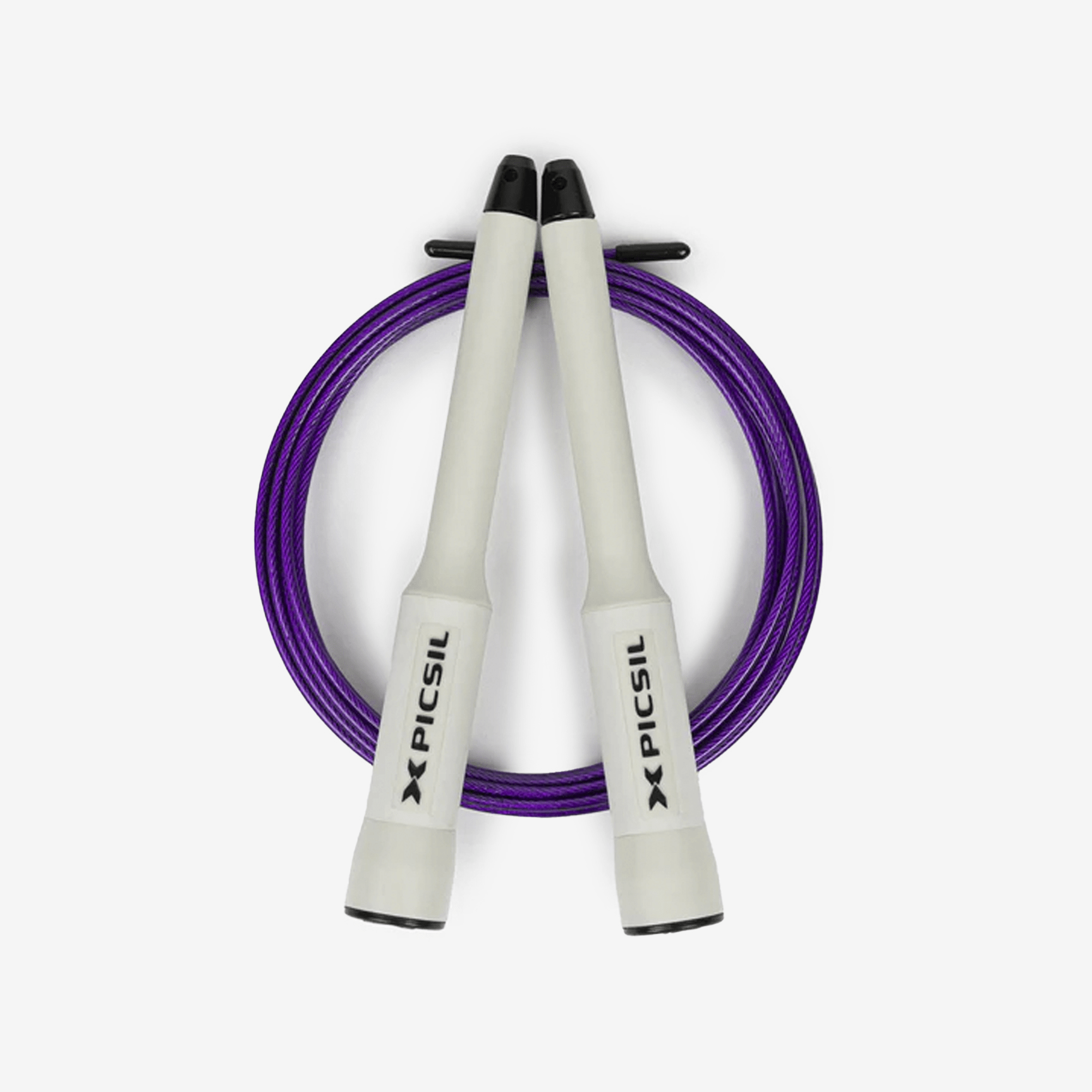 PICSIL SPHINX JUMP ROPE SPHINX-ROPE