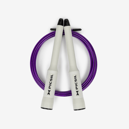 PICSIL SPHINX JUMP ROPE SPHINX-ROPE