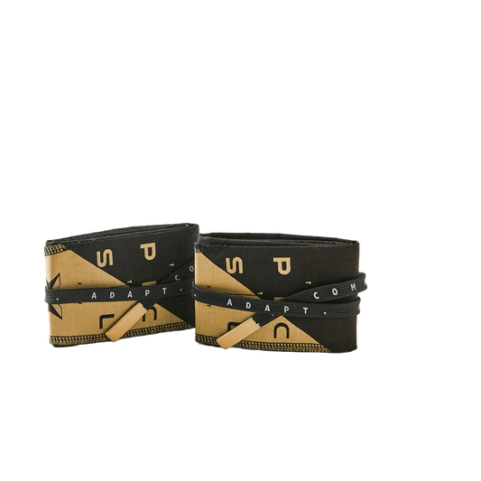 PICSIL WRIST WRAPS 0.2 PSD0122-NEGRO