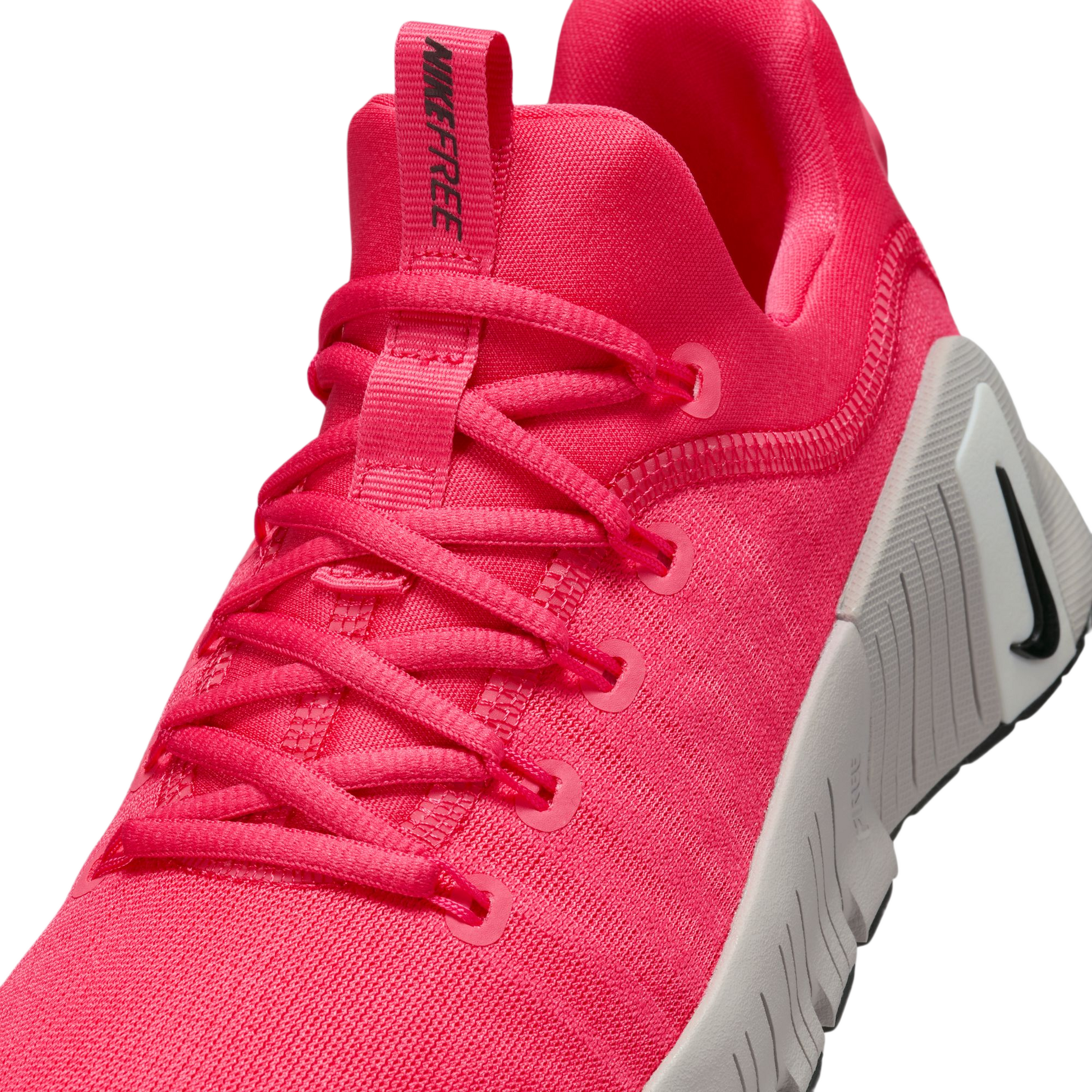 Nike Free Metcon 6 - WOMEN FJ7126-602