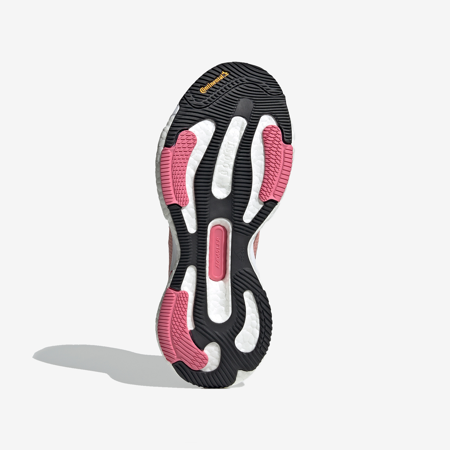 ADIDAS SOLAR GLIDE 5 SO5G-GY8728